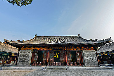 水蜜桃网站：极限竞速地平线5全新改装指南发布，打造你的专属梦幻座驾-3