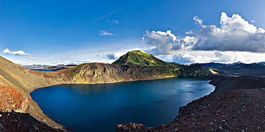 床上插插软件：极限停车模拟器，挑战毫米级精准操控的驾驶艺术-2