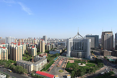 男生女生摩擦软件:双人赛车革新,协同摩擦共闯极速赛道-2