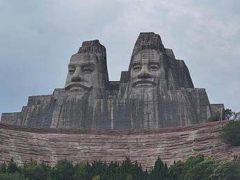 男生女生一起差差差差APP:极速协奏曲,双人共驾的差异化竞速博弈-3