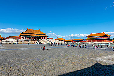 82板杨敏思版本：独立团队推出复古赛车DLC，以虚拟改装重塑八十年代街机狂潮-3