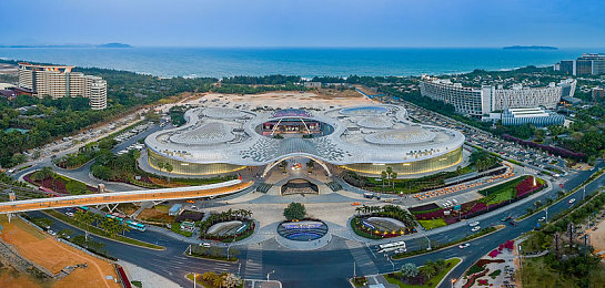 黄色3.3.03:霓虹弧线下的帧数艺术,弯道弹射的极限密码-2