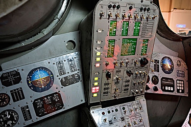 男生和女生在一起差差差eqp：双人合作竞速指南，从碰撞到默契的逆袭之路-3