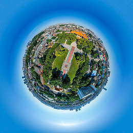 4438XX：代码密令与霓虹赛道，虚拟驾驶的终极调校艺术-2