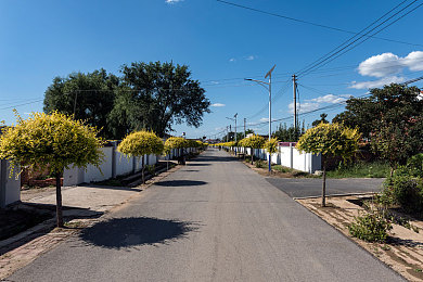 可爱动漫无尽得到向上：萌系赛车勇闯云端，手绘世界垂直竞速新纪元-4
