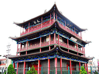 亚洲东方女人毛茸茸′：东方幻想赛车全新DLC上线，绒毛赛道颠覆竞速体验-3