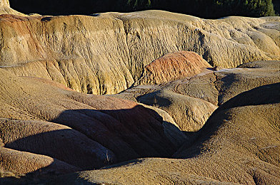 99rre66：独立赛车新作颠覆传统，破解代码与极速狂飙的双重挑战今日上线-3