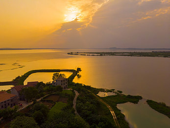 华语AV：极速东方，视听交融的华夏赛道美学之旅-4