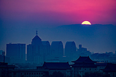 里产一区二区三区四区精：极速乐章，精准演绎赛道分区的艺术哲学