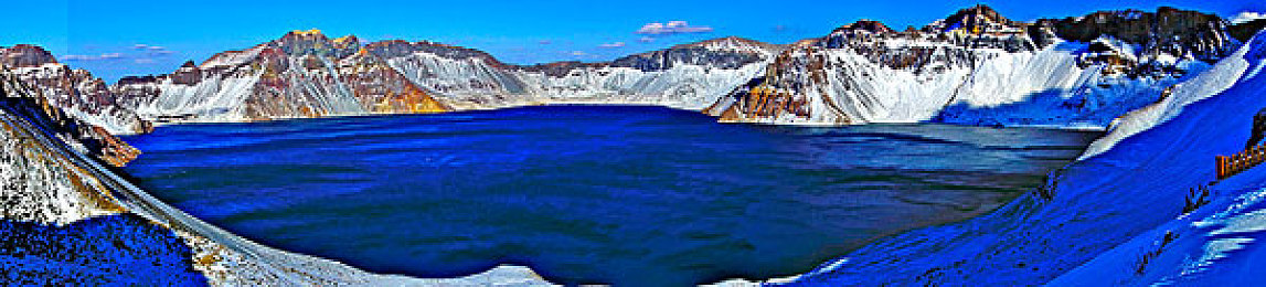 东京热app成人版下载：东京街头竞速新作发布，深度改装与动态天气引爆速度对决-3