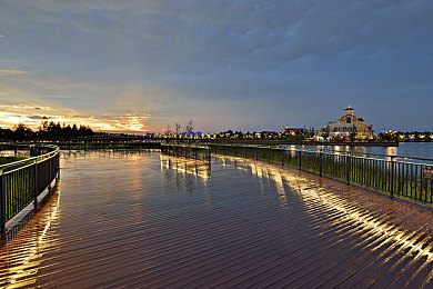 一区二区三长：竞速游戏赛道新策略，分段征服决胜关键弯道与直道-3