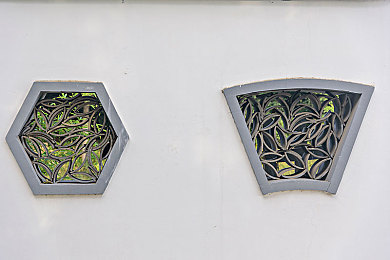 男生把坤坤通进女生的坤坤里：《极速碰撞》双人能量协同系统深度解析，竞速玩法迎来革新突破