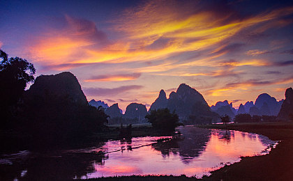 红桃ht56.vip:策略与极速交织,全新卡牌赛车游戏掀起跨界狂潮-3