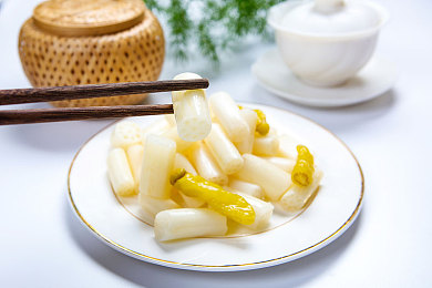 意大利语95版泰山救珍妮：尘封经典重现，1995年独特平台冒险游戏全解析-2