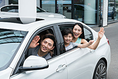 99reav6：霓虹狂飙与数据裂痕，赛博竞速新纪元开启