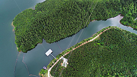 国产av中文：本土赛车新纪元，沉浸驾驶体验真实中国赛道-2