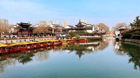 男生男生一起修修修轮滑鞋免费下载：车库兄弟共造街头神车，硬核改装竞速新体验