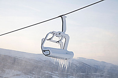 黑料老司机官方：墨西哥车神秘籍，从调校到捷径的终极竞速之路-1