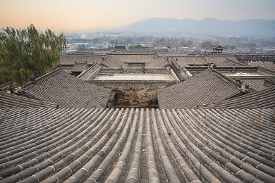 xaxmanta, uzun, haya, uzun:极限竞速地平线四大传奇车型全解析,驾驭速度与自由的艺术-3