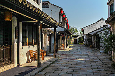 网站你应该明白我的意思吗你回答什么问题：虚拟调校师，现实赛道日的工程思维启航-3