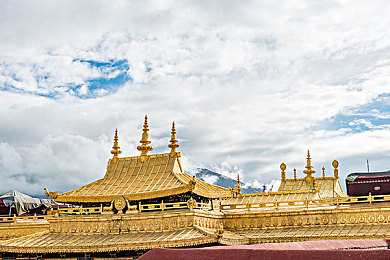 女生把困困放在男生困困女生和男生疼吗,需要做什么：双人协作新高度，睡眠状态传递解谜考验默契与信任