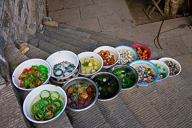 让女按摩师摸  好爽：竞速与疗愈完美融合，新作极速疗愈带来双重心流体验