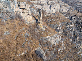 julieann和juliaann区别:竞速双生,拟真纪元与炫技狂飙的赛道哲学对决-3