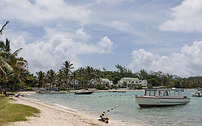 黄色软件下载3.03破解：街头极速，改装艺术的合法狂飙之旅-3