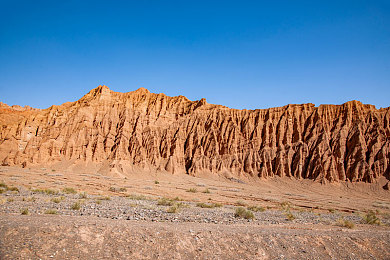 91视频成人抖音版:街头竞速新浪潮,碎片快感与深度改装完美融合-3