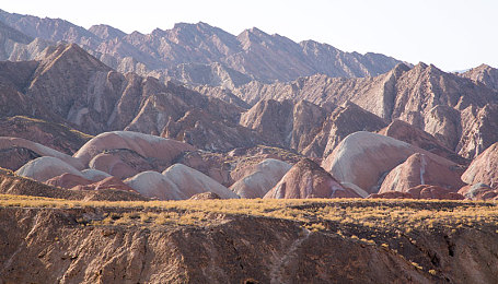 福利视频APP导航：地平线5视觉盛宴全攻略，手把手教你录制电影级赛车片段-3