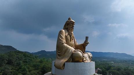 色 成人：霓虹竞速新作发售，赛博朋克世界的道德飞车今日启程-2
