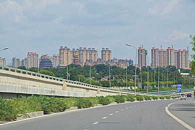 男女黄网站:霓虹赛道上的视觉革命,速度与色彩的竞速新纪元-1