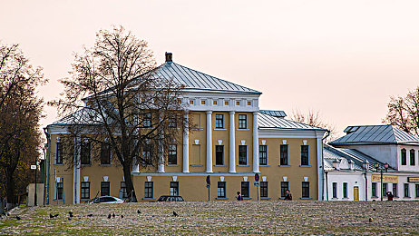 男生捅女生软件免费：极速交锋，精准失衡的艺术，物理战术竞速新纪元-2