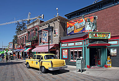 黄软件下载3.0.3免费vivo版：《极限竞速：街头狂飙》深度适配vivo，移动端竞速体验迎来革命性突破