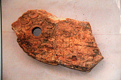 机机对机手机免费版：极速狂飙，钢铁猛兽的生死竞斗场