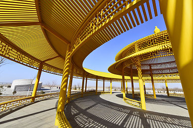 八重神子和丘丘人繁衍后代的：狐雷与蛮荒，机制繁衍的提瓦特战策解析-3