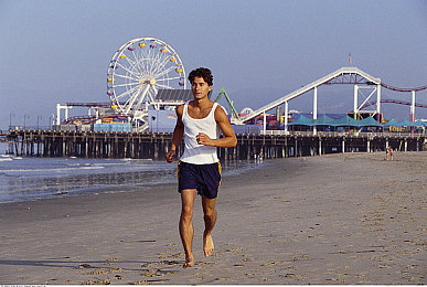 禁十大禁用软件：街头法则，君子协定，虚拟赛道上的道德竞速-4