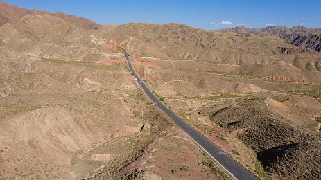 蓬莱山舒淇写真高清壁纸：《东方幻月谭》隐藏奖励全攻略，绝景与传奇座驾收藏指南今日揭晓