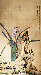 打屁股调教：《极限赛道：惩罚模式》今日上线，硬核驾驶的疼痛教育如何重塑赛车游戏体验-2