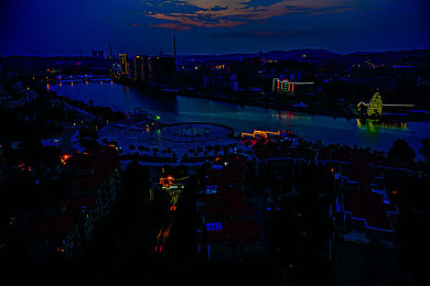 黑料xgxg：暗夜车库深处，解锁街头赛车的禁忌改装传说-2