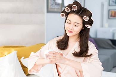 男女做那个网站:双人协作新标杆,《同步驾驶舱》深度评测与默契攻略全解析-3