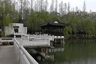 男生把坤坤放进女生的坤坤里面：当狂暴心脏潜入优雅躯壳，调校的艺术-2