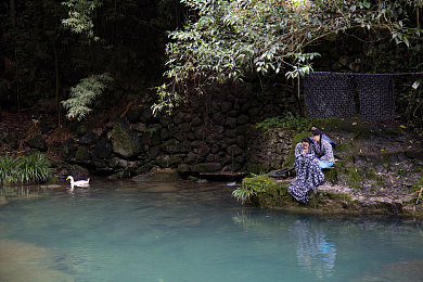 男生和女生一起差差差很痛的APP：竞速协奏曲，碰撞中交织的情感纽带与默契考验