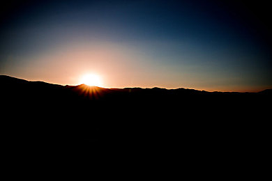 仙踪林老狼隐藏入口金属：驾驭魔改战车，探寻机械森林中的秘境传说-2