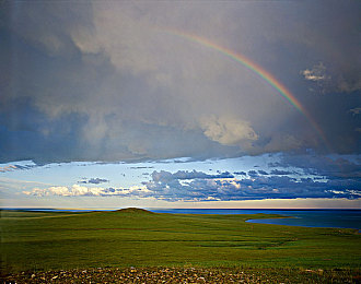 黄色app下载3.0.3每天无限次免费：黄金氮气无限释放，极限狂飙改写竞速新纪元-2