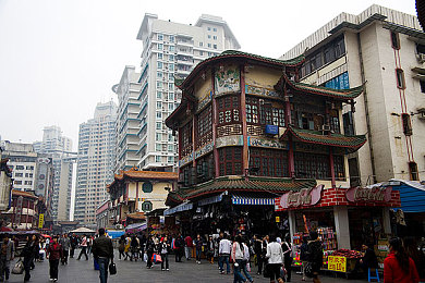 真人打扑克又疼又叫:《狂飙赌徒》今日上线,融合卡牌竞速的双重刺激-2