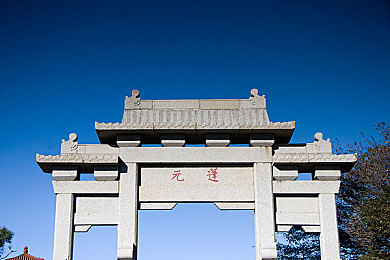 11月电子厂全景沟厕：废土驾驶新作深度评测，工业末世生存挑战今日正式解锁