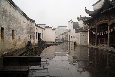 火影同人游戏：疾风竞速新作今日上线，查克拉驱动赛车改写忍者对决规则-3