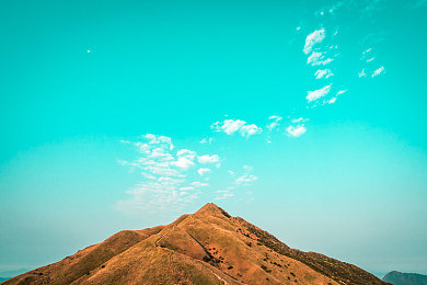 14岁初中生张婉莹暑假作业紫微在哪看：暑假隐藏任务揭秘，星图秘密等你探索