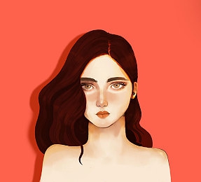 蒋界：突破赛道极限，全新物理引擎打造边界狂飙新体验-4